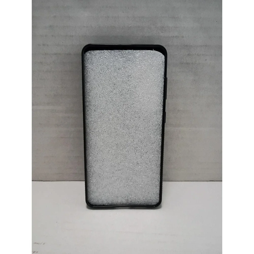 Galaxy S26 Case,Slim Anti-Scratch Tire Anti-Skid Edges Shockproof